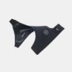 Picture of ZAMST FILMISTA ULTRATHIN ANKLE SUPPORT